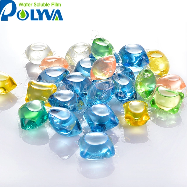 High quality oemmanufacturer cleaner apparel cleaning laundry beads 1
