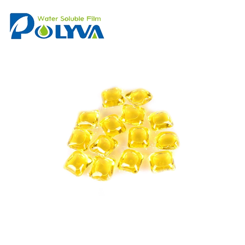 2019 hot sell mozambique laundry soap detergent beads 1