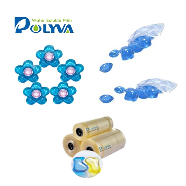 Clothes Washing Liquid detergent arrow detergent powder Formed by 15 Grams Laundry Beads washing pods 3in1 1