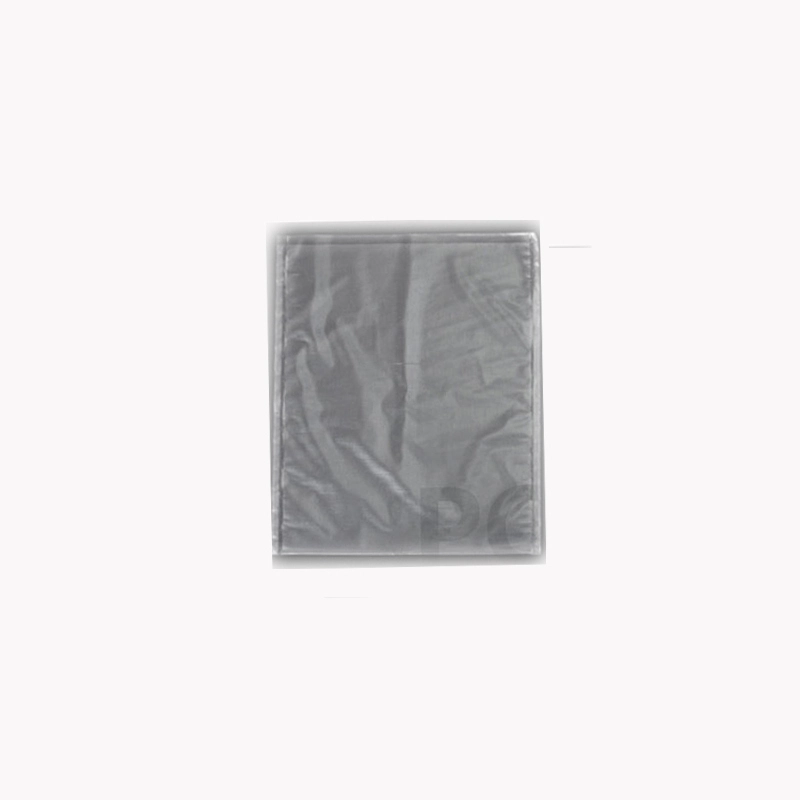 Agriculture chemicals pesticide herbicide fertilizer packaging eco friendly water dissolving pva plastic film 1