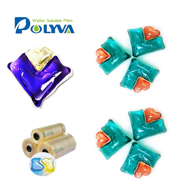 Factory SupplyDifferent Colors Water Soluble Fragrance detergent powder best whitening soap liquid detergent production 1