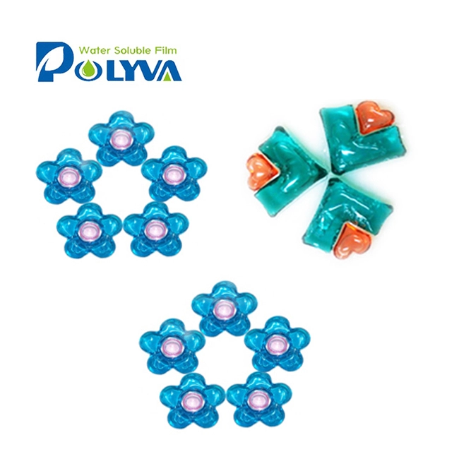 Excellent Quality cleaning detergent Laundrydetergent Pods High detergent powder washing Concentrated LiquidMachine and Film 1