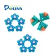 best value laundry pods environmental-friendly for powder 1