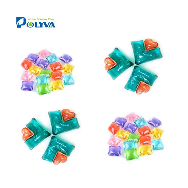 Environment protection organic underwear baby antibacterial children's private label soap laundry bottle detergent pods 1