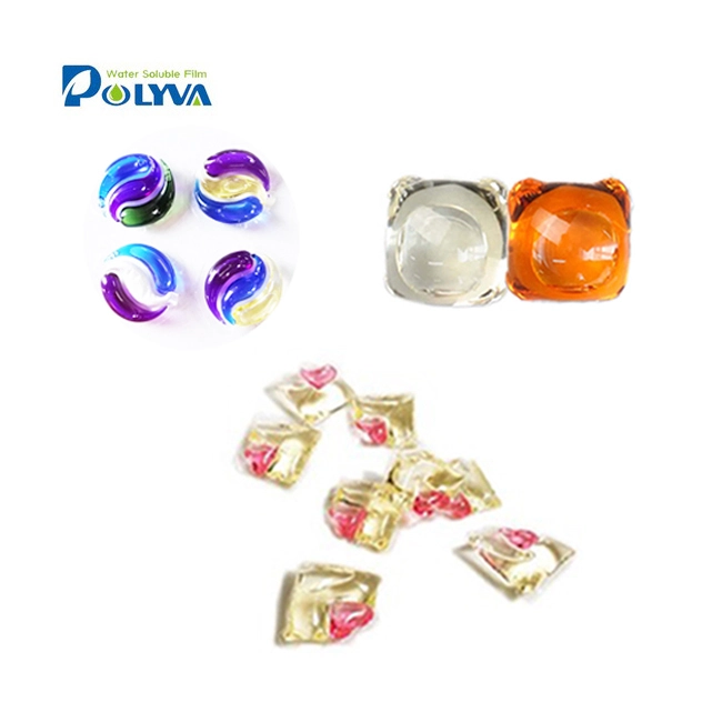 detergent factory manufacturers supply laundry detergent powder for washing clothes 1