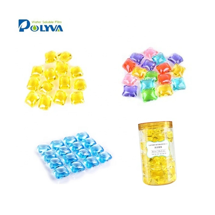 effervescent tablet detergent detergent products washing machine cloths cleaner 1