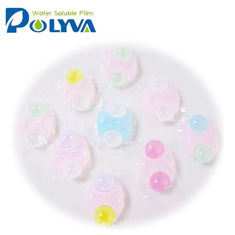 laundry detergent washing liquid pods beads capsules 1