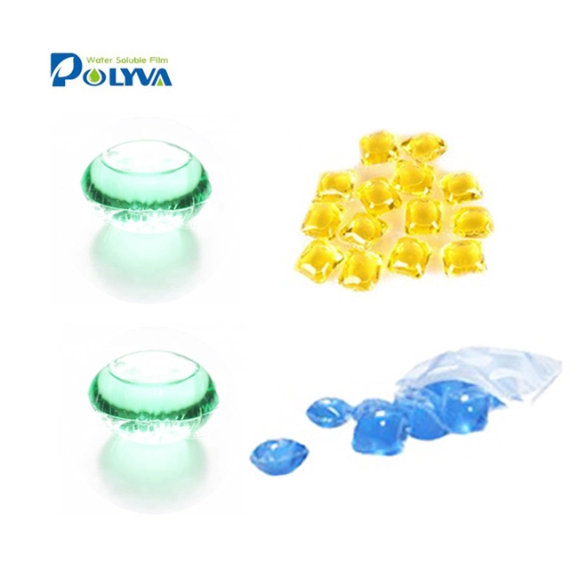 effervescent tablet detergent laundry sheet washing machine cloths cleaner 1