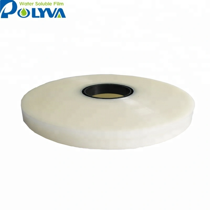 water soluble seed tape used for Vegetable and Flower Seed 1