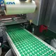 Custom Soluble Film Company-1 2
