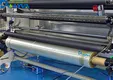 Custom Soluble Film Company-1 6