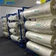 Custom Soluble Film Company-1 5