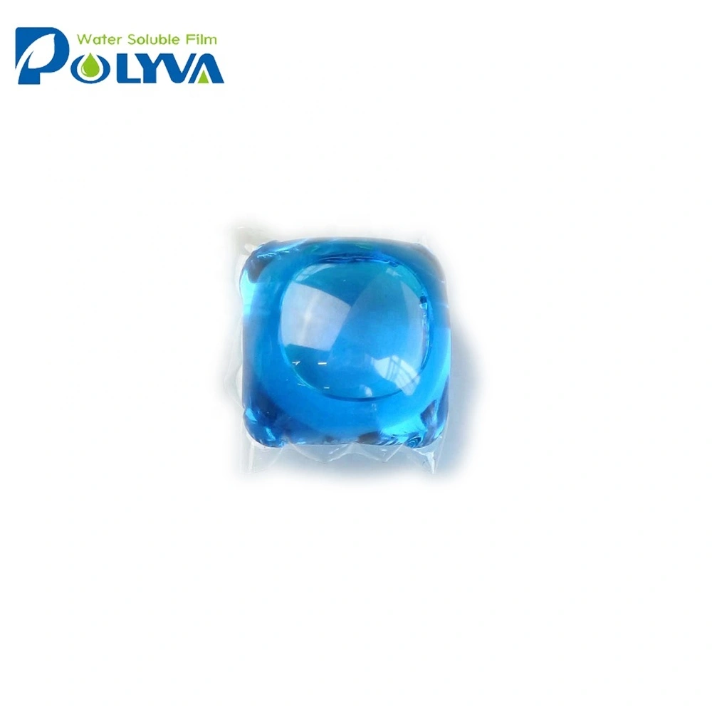 baby clothes cleaning product water soluble laundry gel pods 1