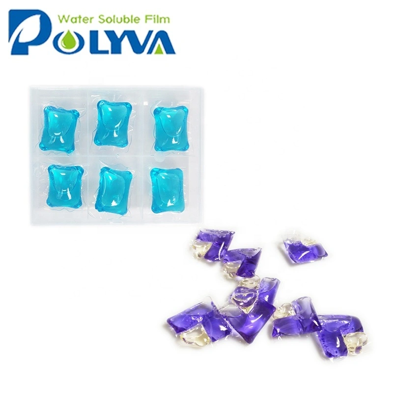 color protect laundry liquid beads pods 1
