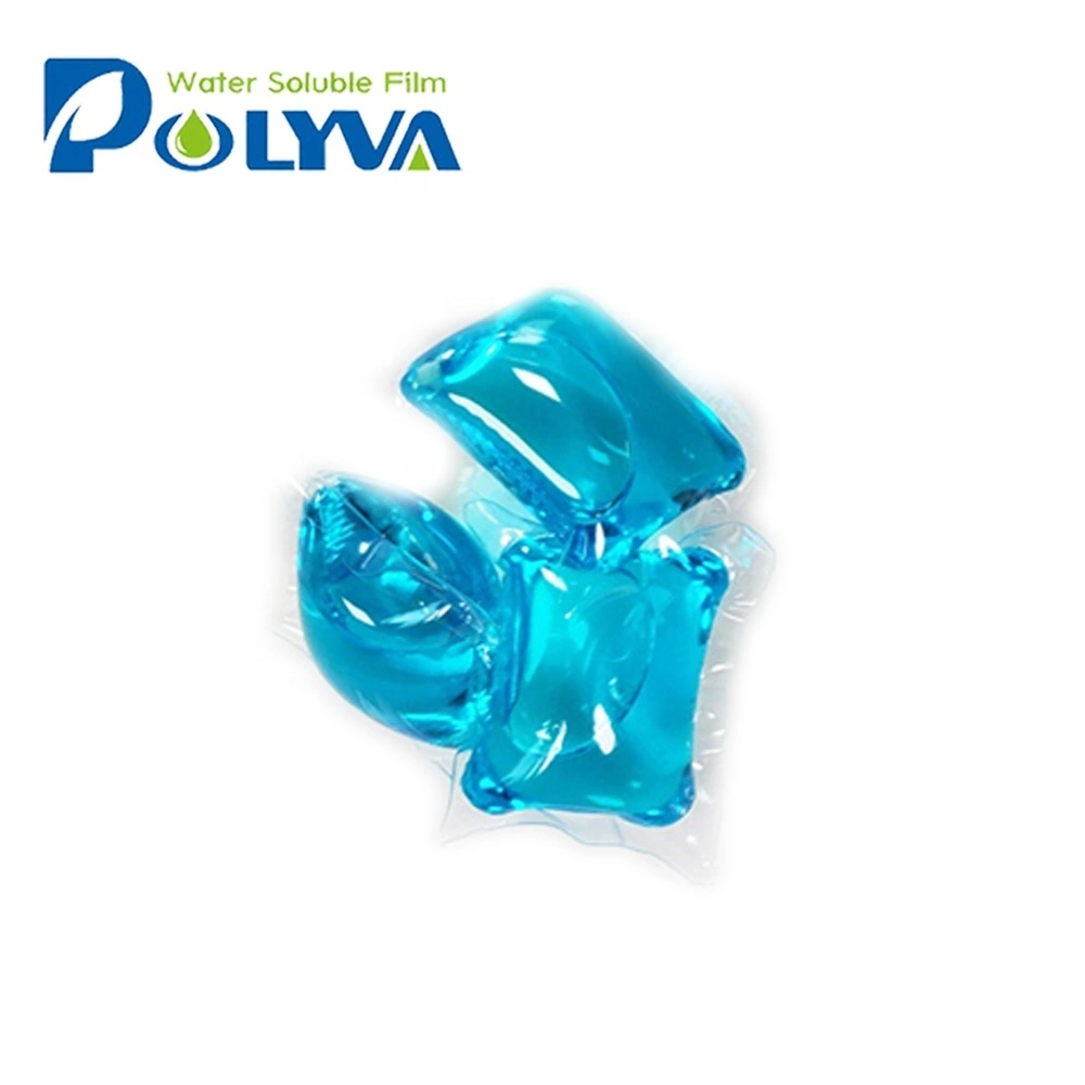 10-30 grams of custom laundry liquid detergent pods 1