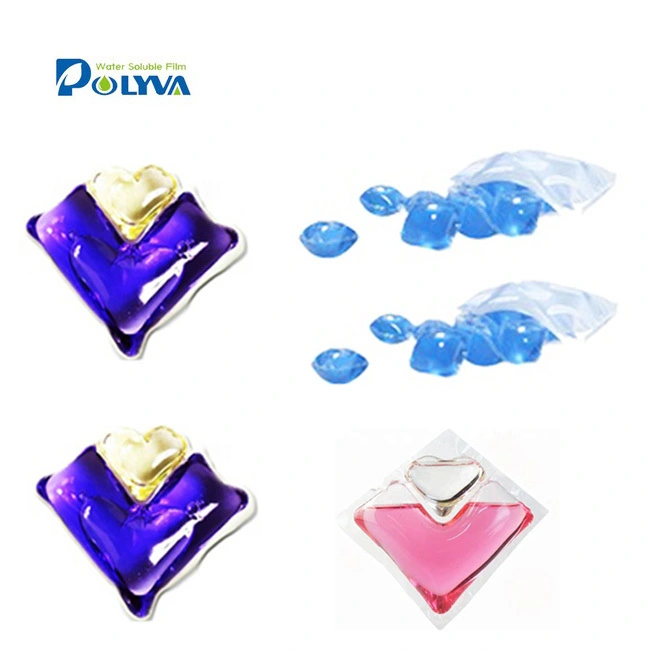 hotel soap detergent fragrance cloth washing powder powderliquid laundry detergent packaging film 1
