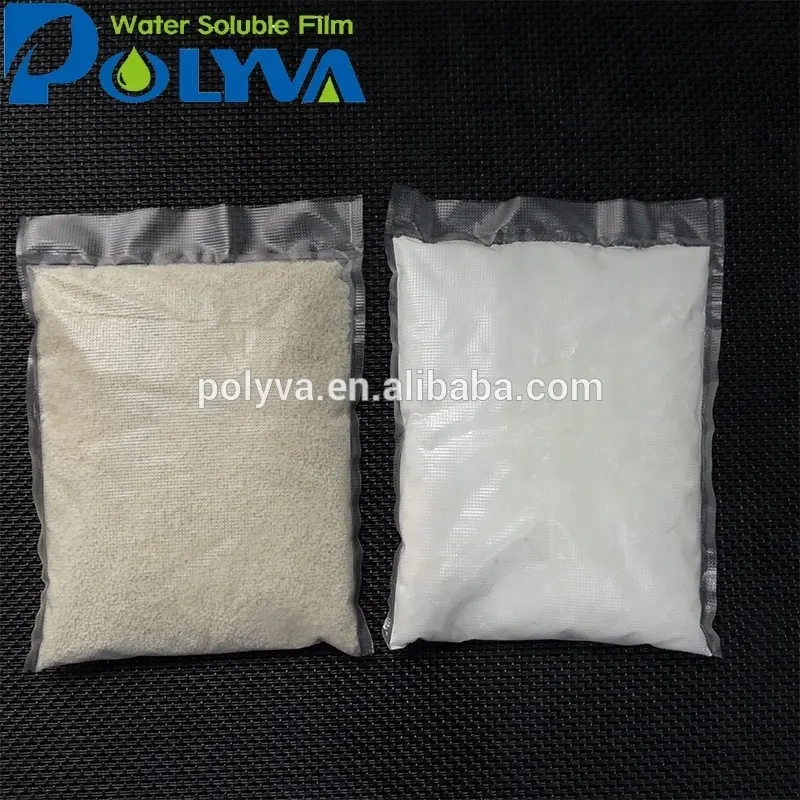 Custom Pva Film Price List 5