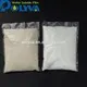 Custom Pva Film Price List 5