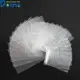 Custom Pva Film Price List 3