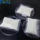 Custom Pva Film Price List 4