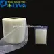 Custom Pva Film Price List 2
