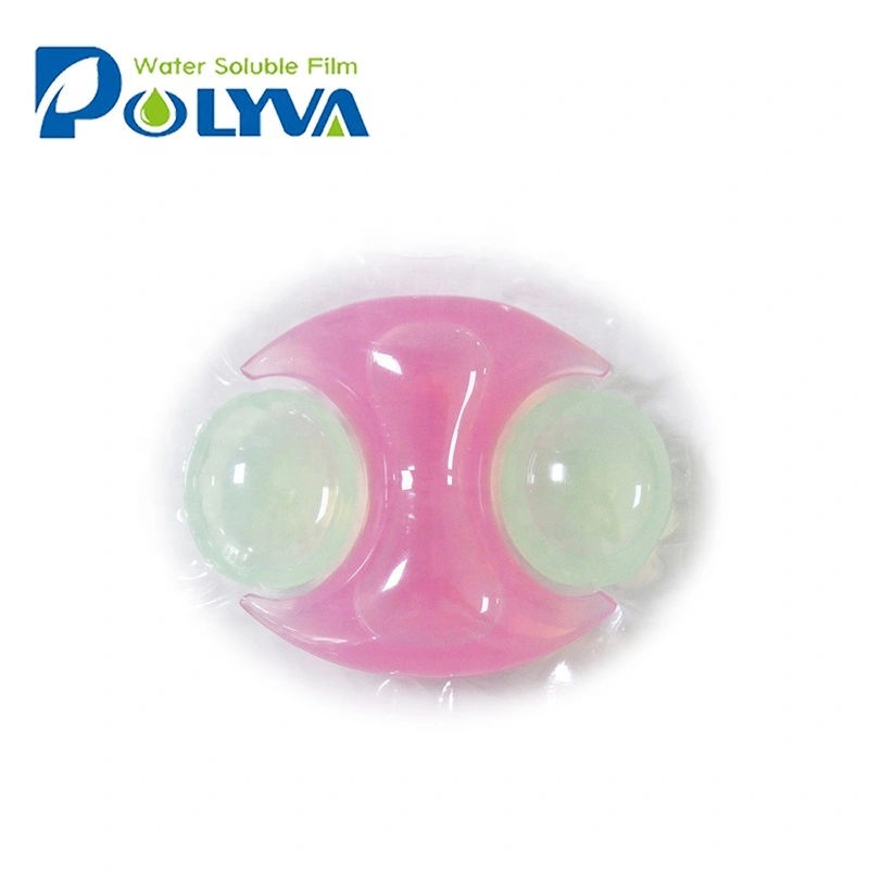 laundry detergent pods capsules beads 1