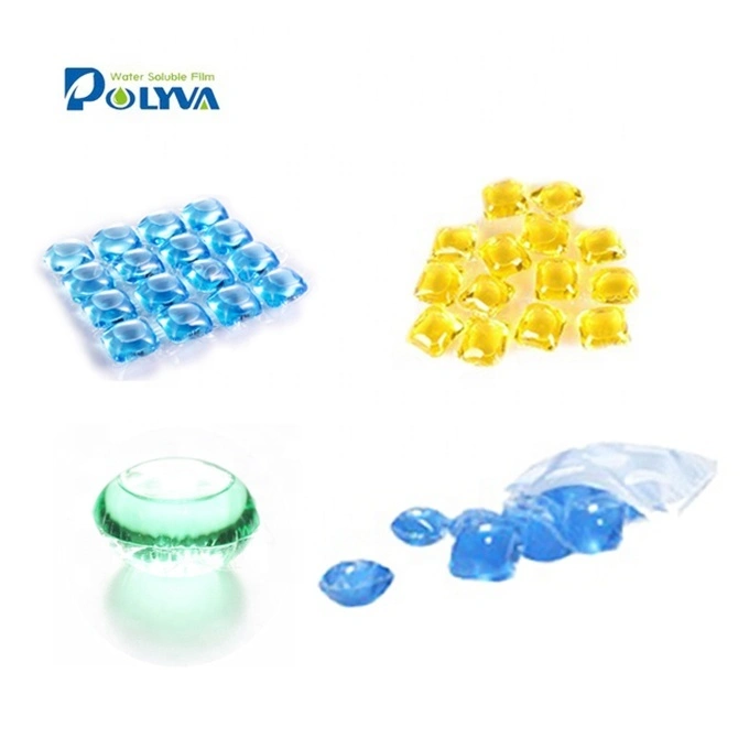 clothes laundry soap detergent laundry pods capsule for laundry 1