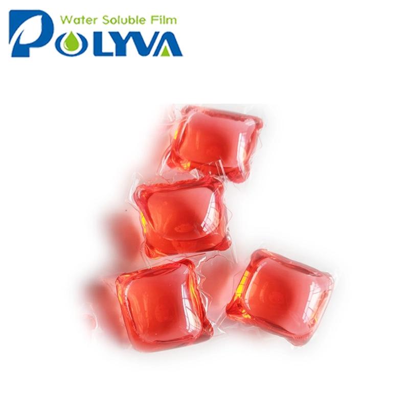 high quality wholesale liquid laundry detergent beads 1