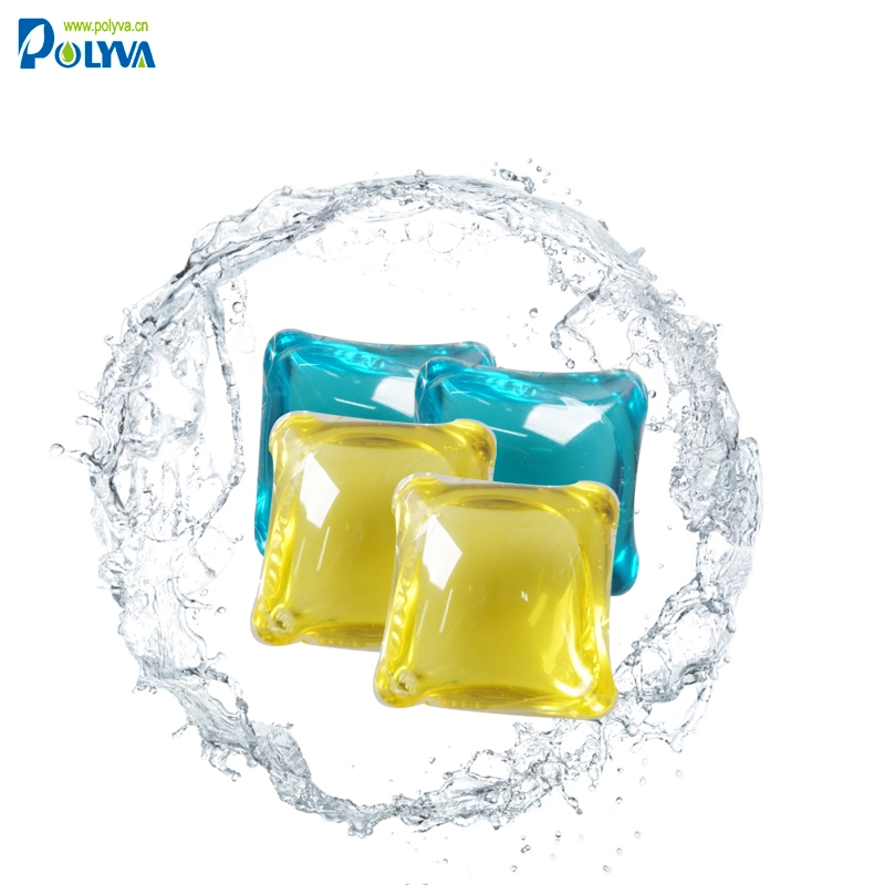polyva laundry podslaundry detergent capsules for washing clothes 1