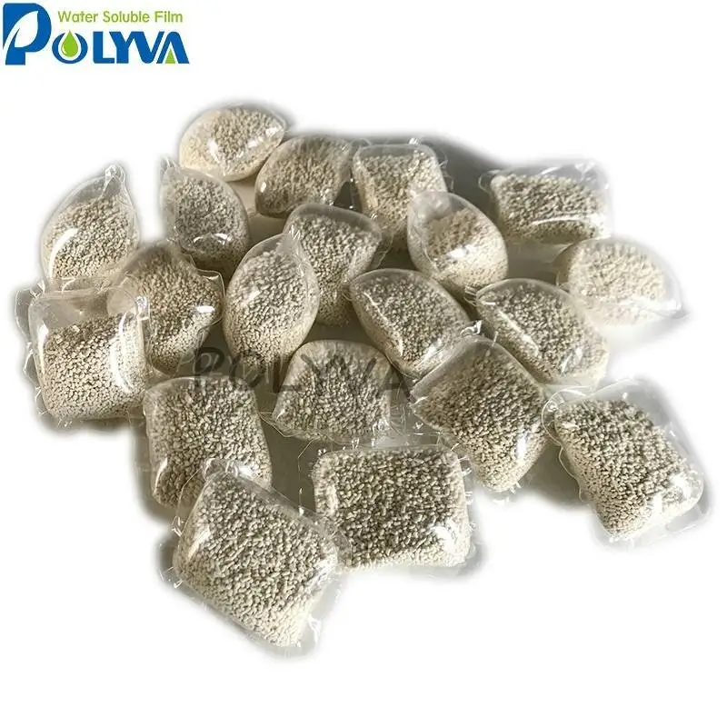 POLYVA Array image124