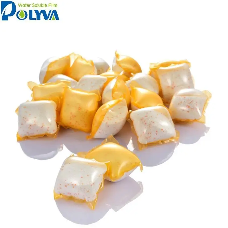 POLYVA Array image175
