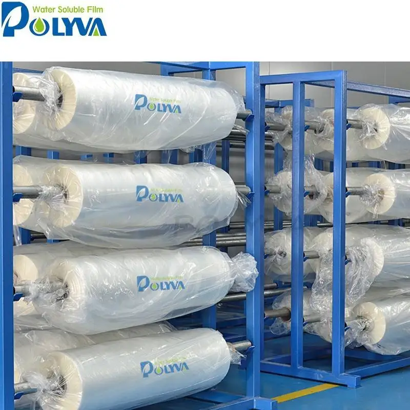 POLYVA Array image172