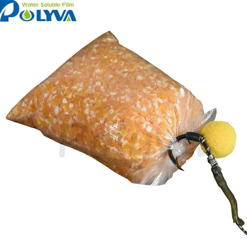 POLYVA Array image132