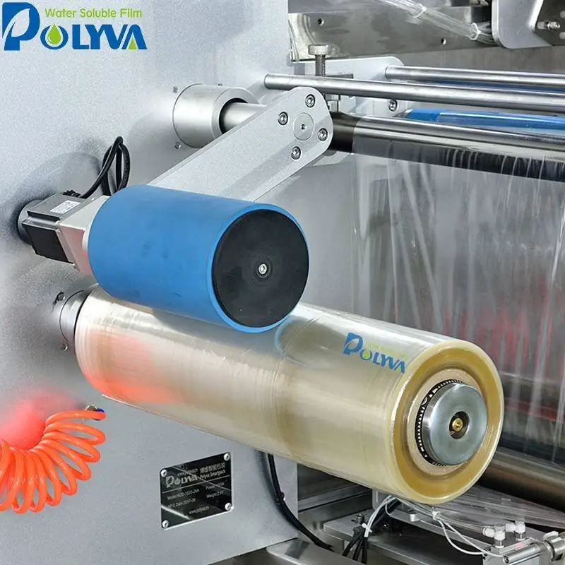 POLYVA Array image16