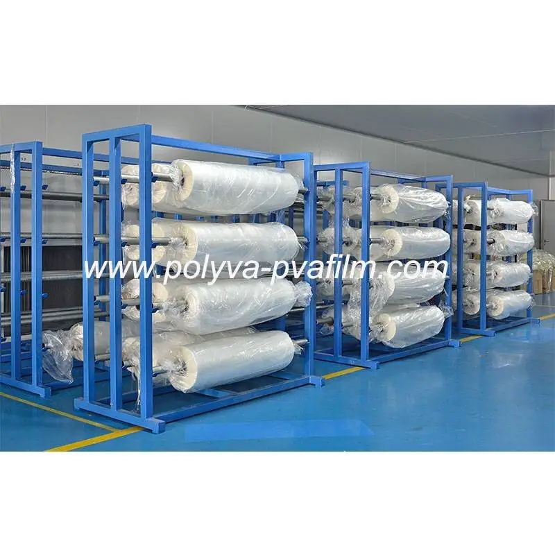 POLYVA Array image178
