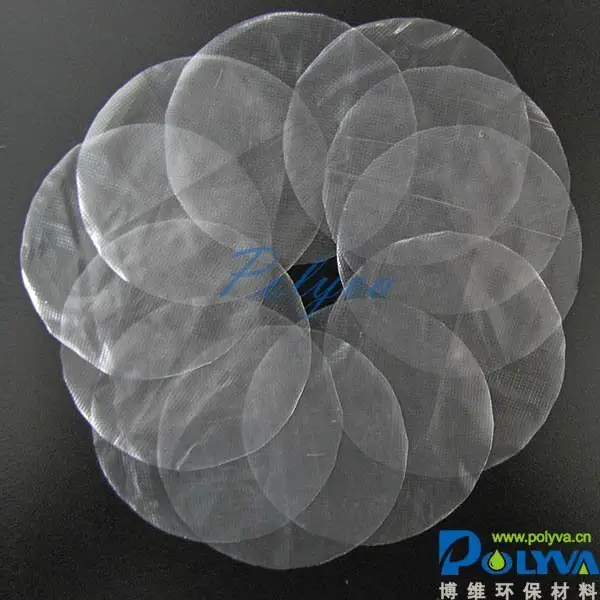 POLYVA Array image124