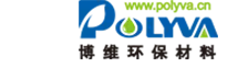 POLYVA Array image69
