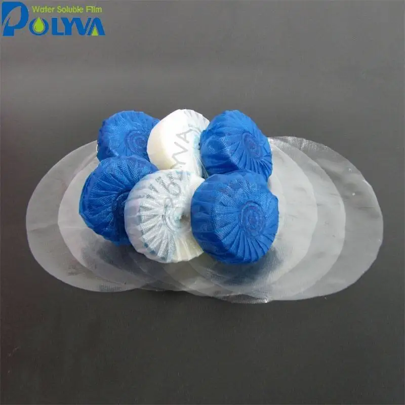 POLYVA Array image116
