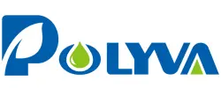 POLYVA Array image6