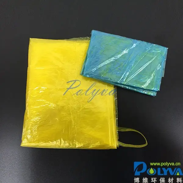POLYVA Array image159