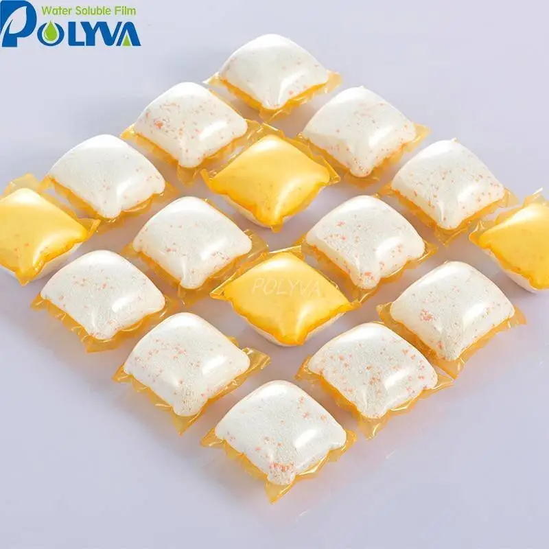 POLYVA Array image80