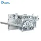 POLYVA Water Soluble Film Making Machine Price List 2