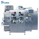Water Soluble Packaging Machine Price List 2