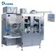 Water Soluble Packaging Machine Price List 3