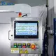 Water Soluble Packaging Machine Price List 5