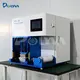 POLYVA Water Soluble Film Packaging Price List 3
