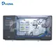 PVA Packaging Machine Soluble Film Packaging 3 MONTH DP Company 2