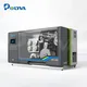 PVA Packaging Machine Soluble Film Packaging 3 MONTH DP Company 3