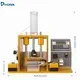 Laundry Pod Machine Price List 3