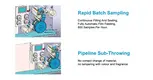 customized water soluble packaging price 4